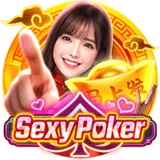 Bocoran RTP Slot CQ9 Sexy Poker